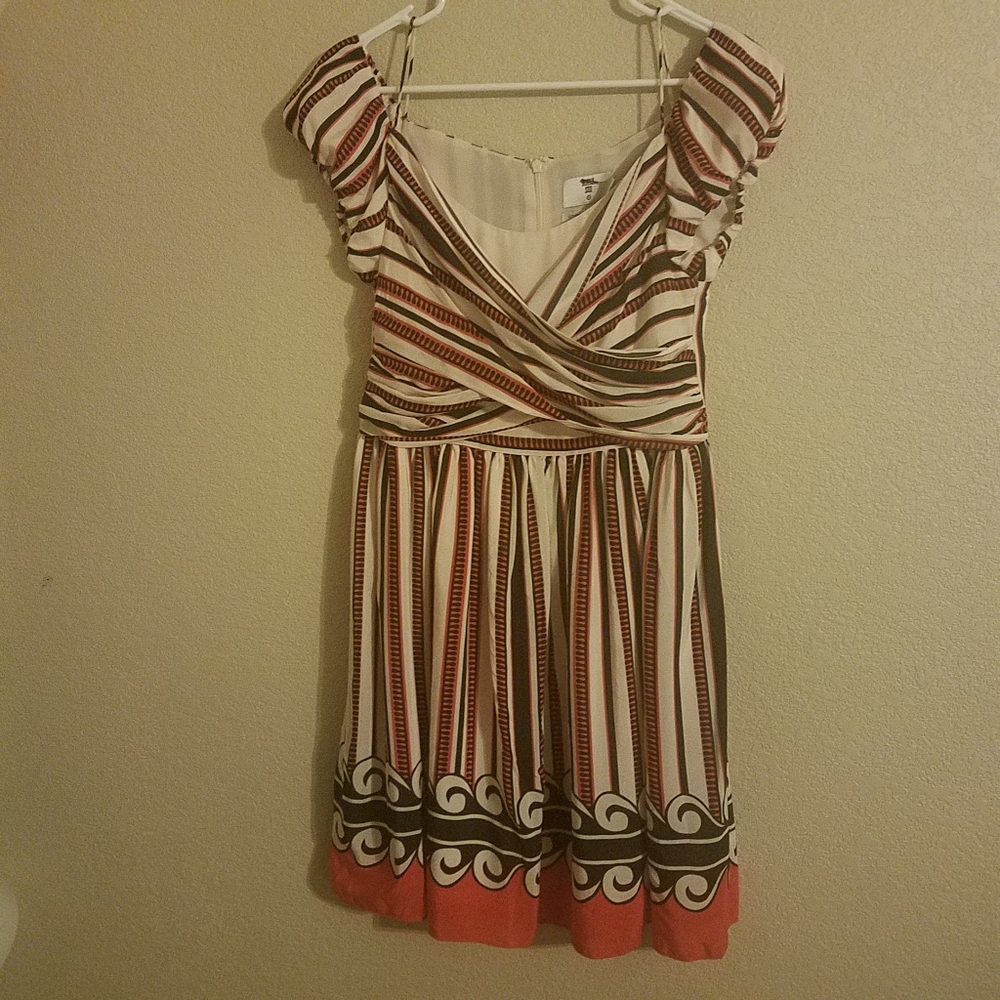 Anna Sui for Target - Picture 3 of 8